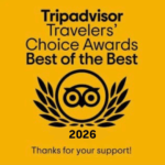Punta Mita tripadvisor fishing charters
