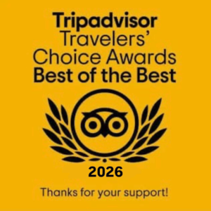 Punta Mita tripadvisor fishing charters